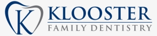 Klooster Family Dentistry - Famous Real Estate #7906693