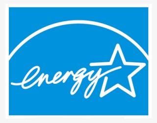 Energy Star #7906695