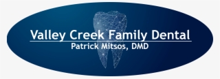 How Does Invisalign® Work - Emblem #7906748