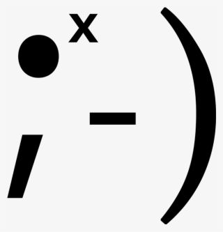 Benmwaller - Com - Circle #7906751