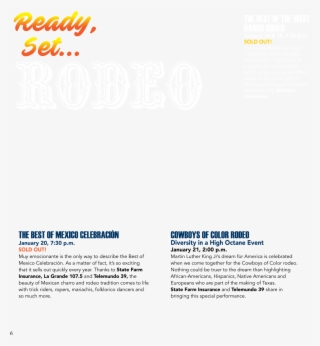 Page0006 5 - Colorfulness #7906753