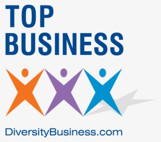 2008divemblemhighres Tr - Graphic Design #7906810