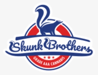 Sacramento, Ca Marijuana Dispensary - Skunk Brothers Cannabis #7906813