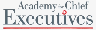 Ace Logo 930×443 - Phillips Academy Andover #7906919