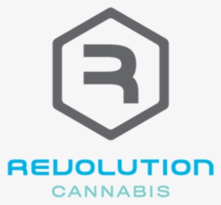 Nature's Treatment Of Illinois - Sign #7906946