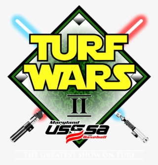 Maryland Usssa Baseball #7907005