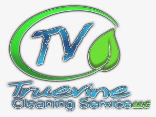 Dallas/fort Worth International Airport - Electric Blue #7907023