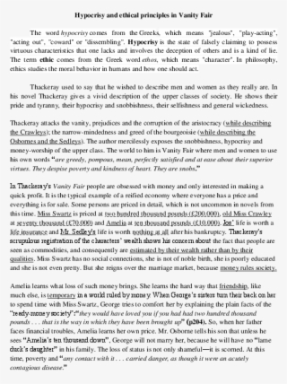 Docx - Document #7907075