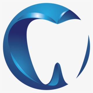 Blue Comfort Dental #7907108