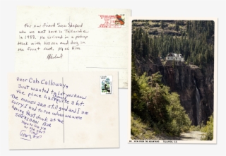 Media - Vanityfair - Com-2418873879339490 - Paper #7907109