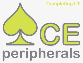 Ace Logo 120522 Wo S - Graphic Design #7907113