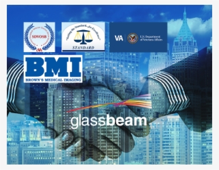 Excited To Announce On Our Growing Partnership With - Mergers And Acquisitions #7907192