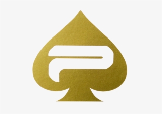 P'ace Sticker #7907196