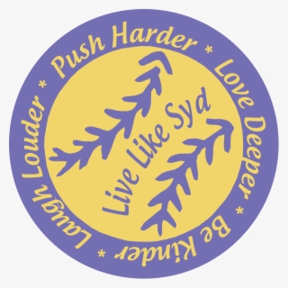 3rd Annual Usssa Live Like Syd Girls Fastpitch Softball - Camera Icon #7907201