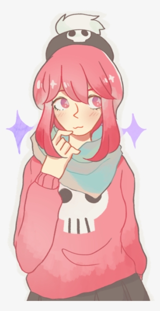 Kill La Kill - Cartoon #7907234