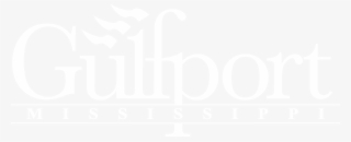 Gulfport, Mississippi Premier Sportsplex - Calligraphy #7907283
