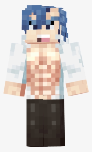 Subscribe - Fictional Character #7907284