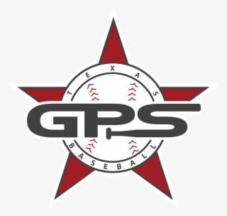 Commitment To Development - Gps Texas Baseball #7907317
