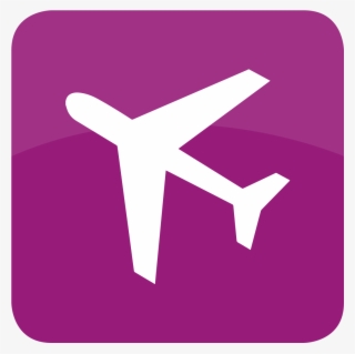 Airplane #7907354 Airplane #7907354
