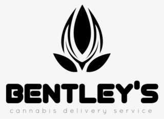 Bw2 - Weedmaps - Graphic Design #7907382