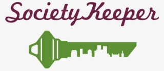 Vanity Fair Oscar Party - Startkey #7907384