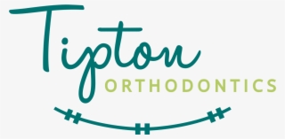 Calligraphy #7907447