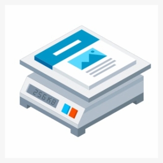 Small 128 X 128 - Machine #7907482