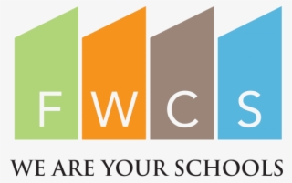 Fort Wayne Community Schools Logo - Fort Wayne Community Schools #7907505