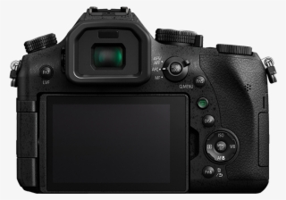 Panasonic Lumix Dmc-fz2000 Digital Camera - Panasonic Lumix Fz2000 Price In Pakistan #7907575