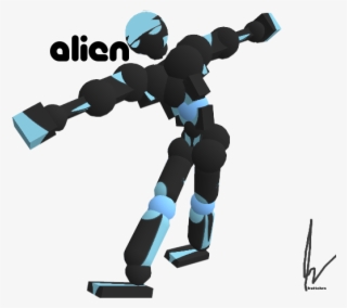 Most Are But They Still Go On U Like A Set - Toribash Free Texture Set #7907606