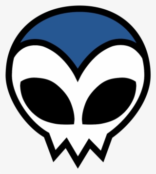 This Is Really The Only Thing I Know About Kill La - Zone Sama #7907673