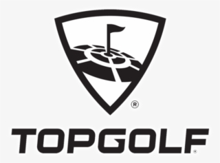 Top Golf Logo Png - Topgolf Las Vegas Logo #7907679