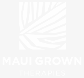 Untitled-7new - Poster #7907685