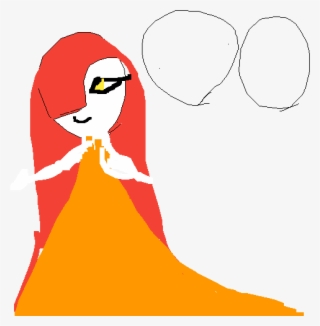 Hekapoo Star Vs The Forces Of Evil #7907699