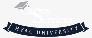 Karnataka Private Post Graduate Colleges Association #7907726