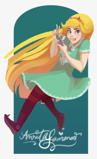 Illustration #7907727