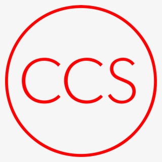 Canada's Cannabis Store - Circle #7907782