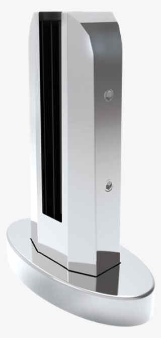 Architects Choice 65 X 128 X 175mm Stainless Steel - Smartphone #7907811