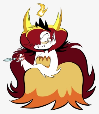 Star Vs - Cartoon #7907862