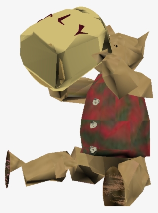 Base Mesh Texture - Illustration #7907865