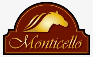 Monticello Of Lee's Summit #7907868