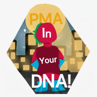 Everyone, Don't Forget About Sean's Make A Wish Live - Poster #7907869