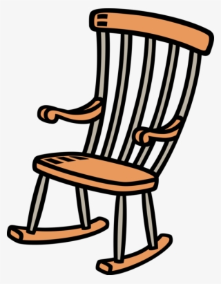 544 X 700 3 - Rocking Chair Clipart Png #7907897 544 X 700 3 - Rocking Chair Clipart Png #7907897