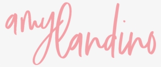 Speaker, Vlogger, Author - Calligraphy #7907918