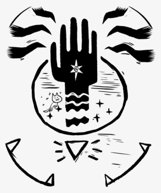 Spellbook-06 - Illustration #7907921