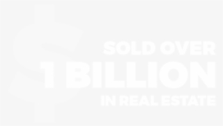 Agent Slide 2 Txt1 3 - Johns Hopkins Logo White #7907925