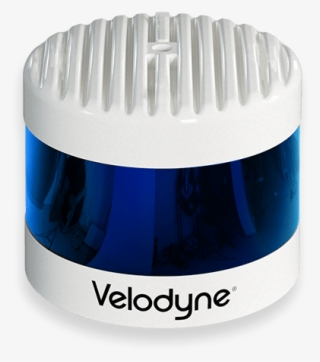 Computer Speaker #7907981