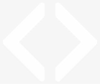 Form Digital #7908104