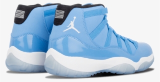 Air Jordan 11 29 - Sneakers #7908160