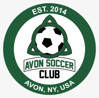 Bubble Soccer #7908355